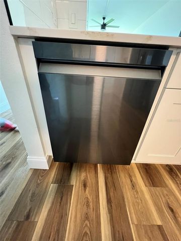 2424 W TAMPA BAY BOULEVARD L203, Tampa, FL 33607