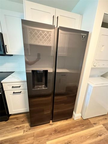 2424 W TAMPA BAY BOULEVARD L203, Tampa, FL 33607