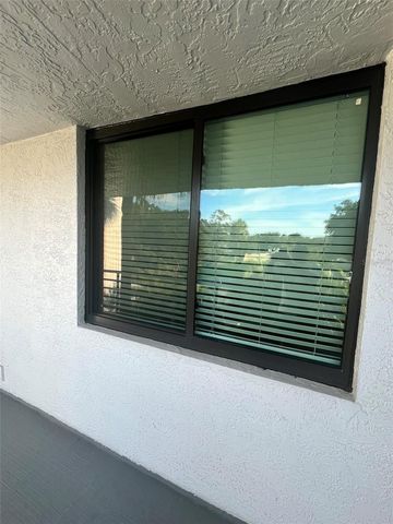 2424 W TAMPA BAY BOULEVARD L203, Tampa, FL 33607