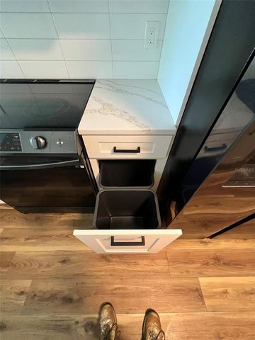 2424 W TAMPA BAY BOULEVARD L203, Tampa, FL 33607