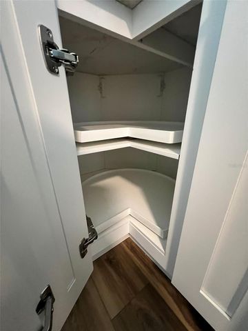 2424 W TAMPA BAY BOULEVARD L203, Tampa, FL 33607