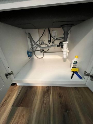 2424 W TAMPA BAY BOULEVARD L203, Tampa, FL 33607