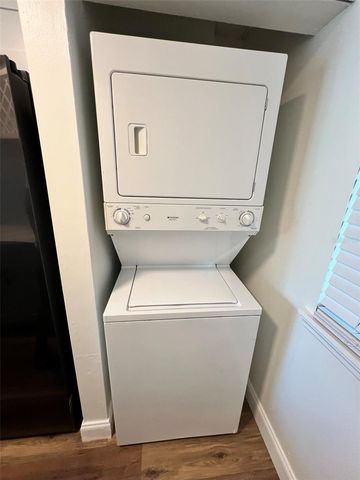 2424 W TAMPA BAY BOULEVARD L203, Tampa, FL 33607