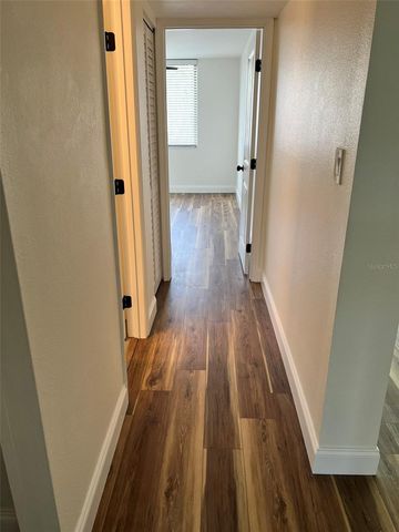 2424 W TAMPA BAY BOULEVARD L203, Tampa, FL 33607