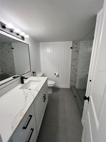 2424 W TAMPA BAY BOULEVARD L203, Tampa, FL 33607