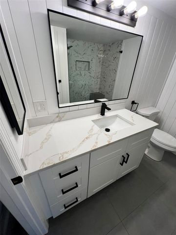 2424 W TAMPA BAY BOULEVARD L203, Tampa, FL 33607