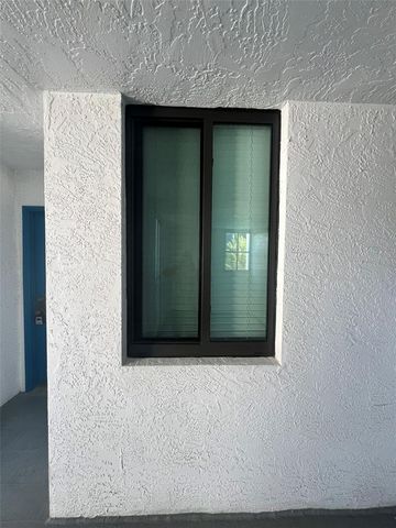 2424 W TAMPA BAY BOULEVARD L203, Tampa, FL 33607