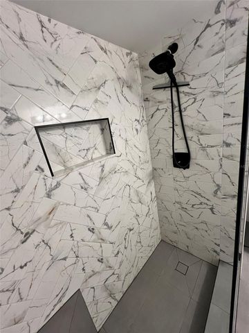 2424 W TAMPA BAY BOULEVARD L203, Tampa, FL 33607