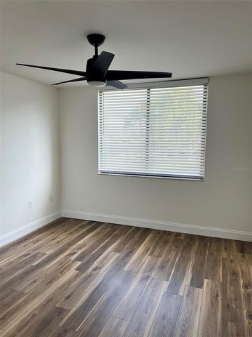 2424 W TAMPA BAY BOULEVARD L203, Tampa, FL 33607