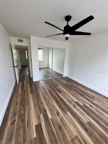 2424 W TAMPA BAY BOULEVARD L203, Tampa, FL 33607