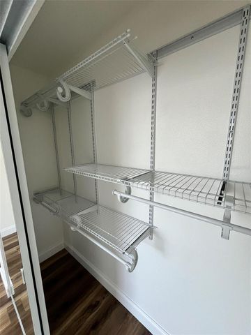 2424 W TAMPA BAY BOULEVARD L203, Tampa, FL 33607