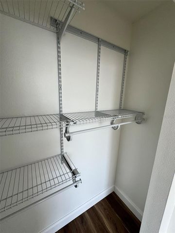 2424 W TAMPA BAY BOULEVARD L203, Tampa, FL 33607