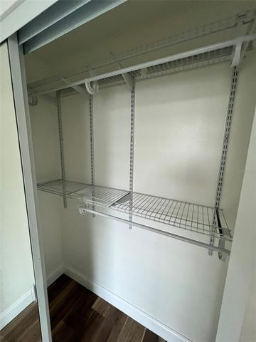 2424 W TAMPA BAY BOULEVARD L203, Tampa, FL 33607