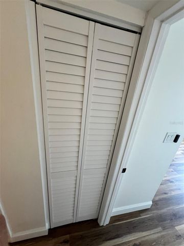 2424 W TAMPA BAY BOULEVARD L203, Tampa, FL 33607