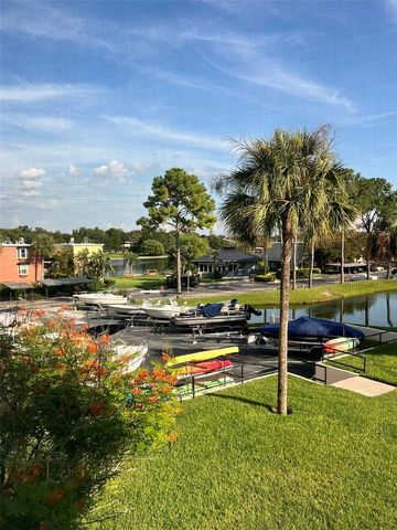 2424 W TAMPA BAY BOULEVARD L203, Tampa, FL 33607