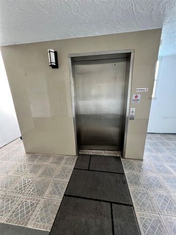 2424 W TAMPA BAY BOULEVARD L203, Tampa, FL 33607