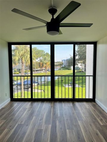 2424 W TAMPA BAY BOULEVARD L203, Tampa, FL 33607