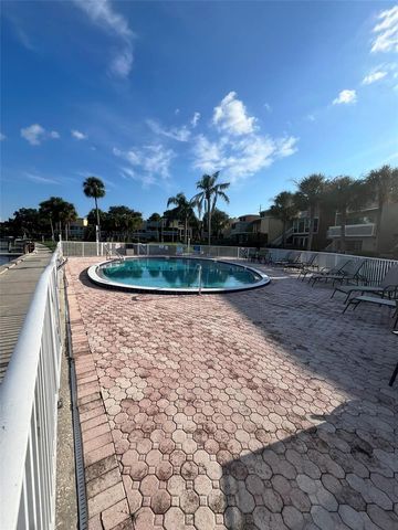 2424 W TAMPA BAY BOULEVARD L203, Tampa, FL 33607