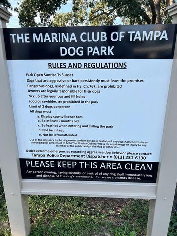 2424 W TAMPA BAY BOULEVARD L203, Tampa, FL 33607