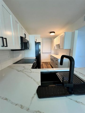 2424 W TAMPA BAY BOULEVARD L203, Tampa, FL 33607