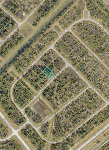 15053 CHINOOK WAY, Port Charlotte, FL 33981
