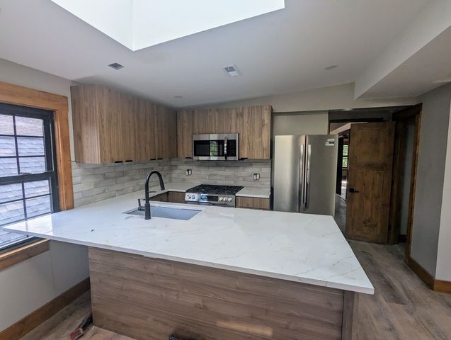 1717 N Winchester Avenue 3, Chicago, IL 60622