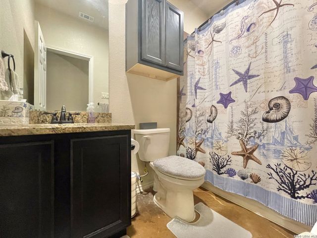 342 Emma, New Braunfels, TX 78130