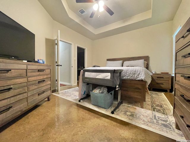 342 Emma, New Braunfels, TX 78130