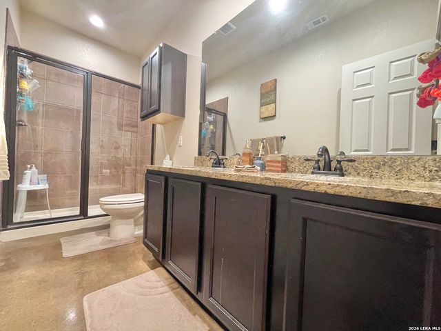 342 Emma, New Braunfels, TX 78130