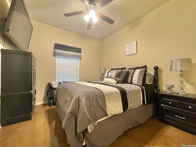 342 Emma, New Braunfels, TX 78130