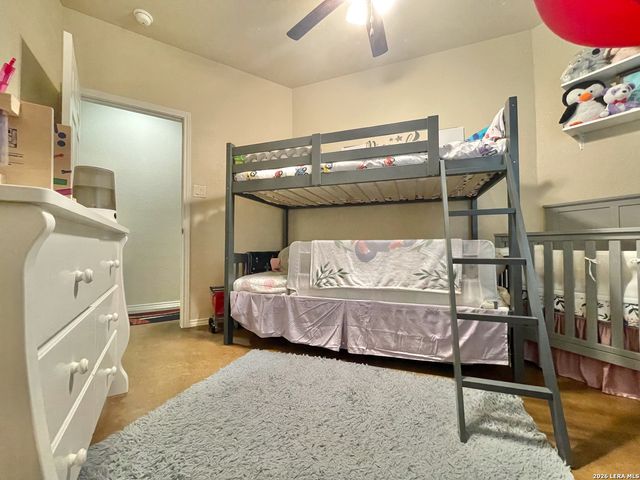 342 Emma, New Braunfels, TX 78130