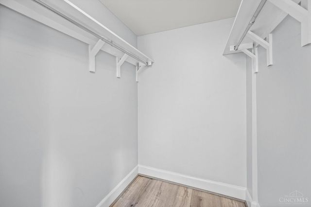 551 E Thirteenth Street, Cincinnati, OH 45202