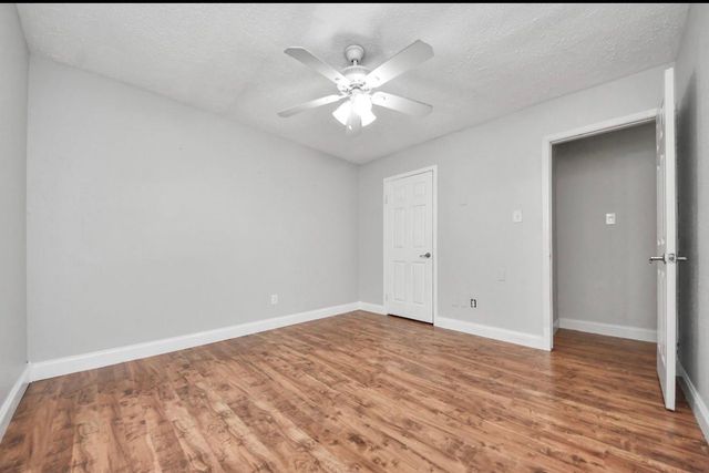 2015 E Lacey Oak Cir, The Woodlands, TX 77380