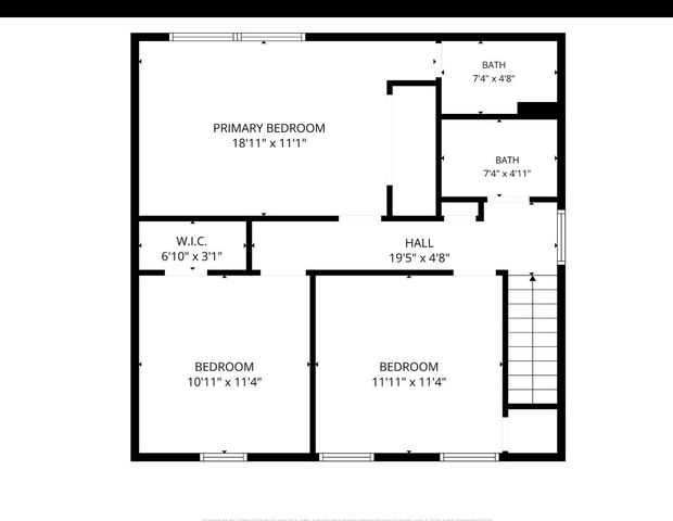 2015 E Lacey Oak Cir, The Woodlands, TX 77380