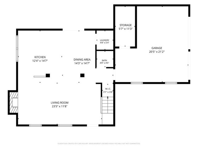 2015 E Lacey Oak Cir, The Woodlands, TX 77380