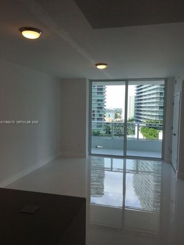 1080 Brickell Ave 1405, Miami, FL 33131