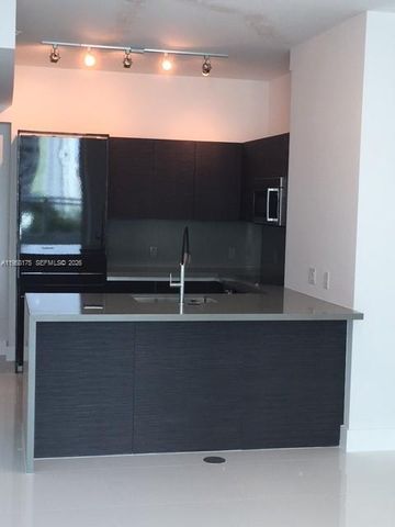 1080 Brickell Ave 1405, Miami, FL 33131