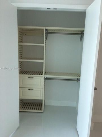 1080 Brickell Ave 1405, Miami, FL 33131