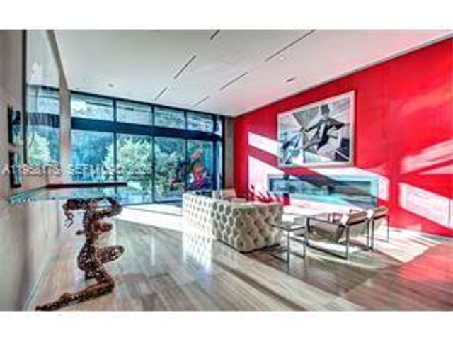 1080 Brickell Ave 1405, Miami, FL 33131