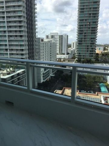 1080 Brickell Ave 1405, Miami, FL 33131