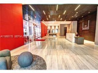 1080 Brickell Ave 1405, Miami, FL 33131