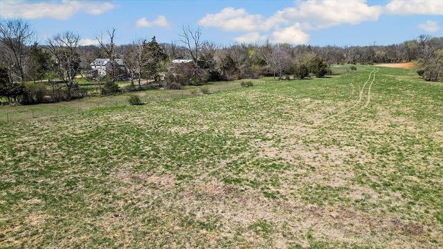 Tract 4 NW Peterson, Highfill, AR 72713