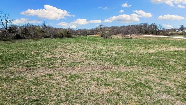 Tract 4 NW Peterson, Highfill, AR 72713