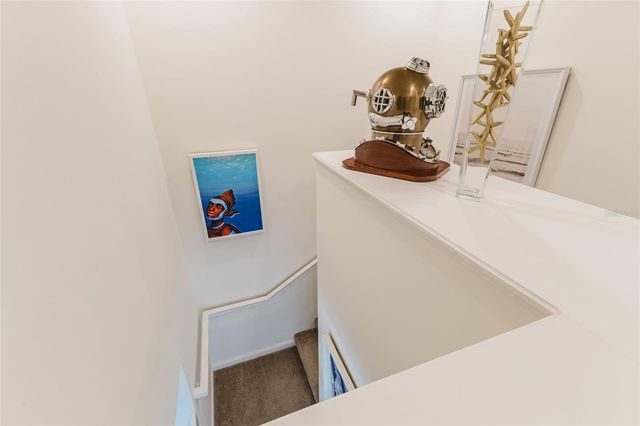 1564 NAPOLI DRIVE W, Sarasota, FL 34232