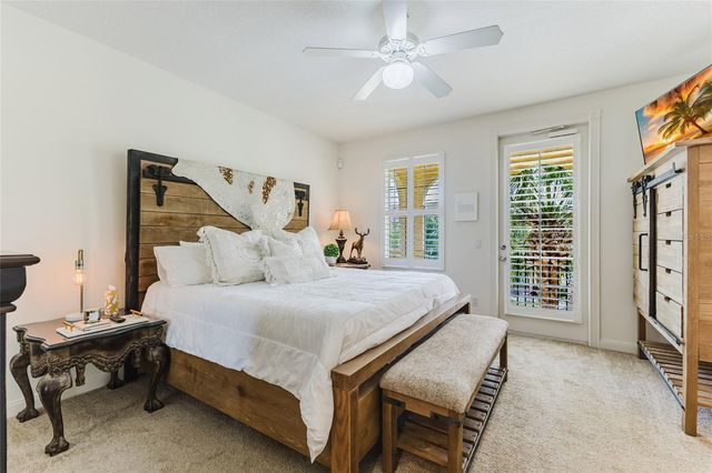 1564 NAPOLI DRIVE W, Sarasota, FL 34232