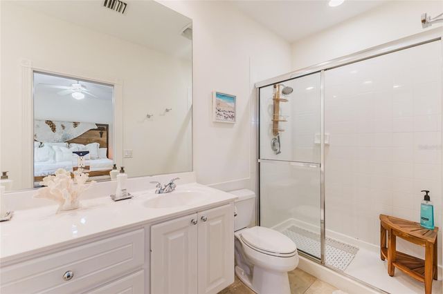 1564 NAPOLI DRIVE W, Sarasota, FL 34232