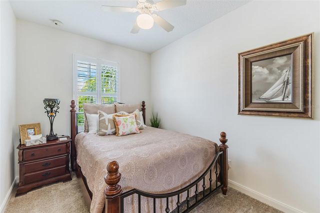 1564 NAPOLI DRIVE W, Sarasota, FL 34232