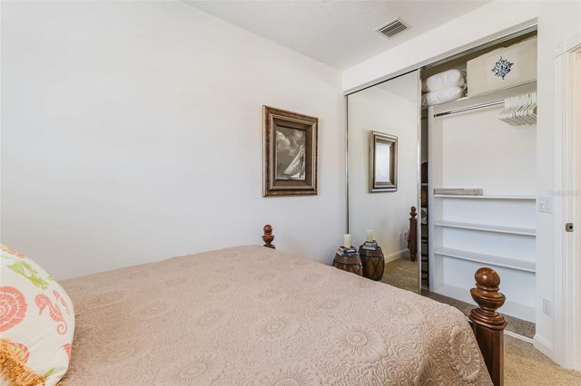 1564 NAPOLI DRIVE W, Sarasota, FL 34232