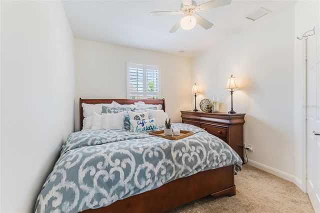 1564 NAPOLI DRIVE W, Sarasota, FL 34232