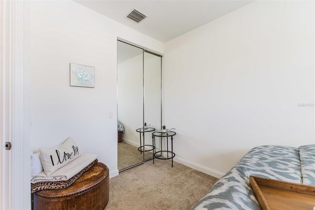 1564 NAPOLI DRIVE W, Sarasota, FL 34232